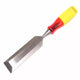 Irwin M373 Bevel Edge Chisel Splitproof Handle 38mm (1.1/2in)
