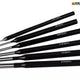 Roughneck Parallel Pin Punch Set 6 Piece