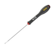  Screwdriver Parallel Tip
