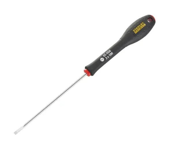  Screwdriver Parallel Tip