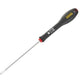 Stanley FatMax® Screwdriver Parallel Tip 3.0 x 100mm