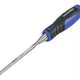 Faithfull Soft Grip Bevel Edge Chisel 6mm (1/4in)