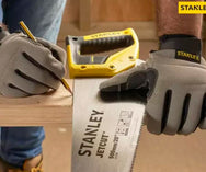 Jet Cut Rough Handsaw - imagen 4