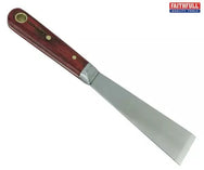  Professional Chisel Knife - imagen 2