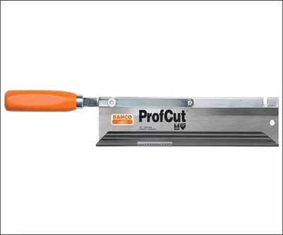  Dovetail Saw