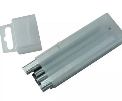 Cable Staples 
