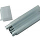 Stanley Cable Staples Type 7 CT100 12mm CT108T (Pack 1000)