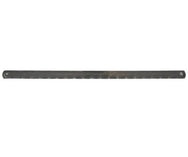 Saw Blades