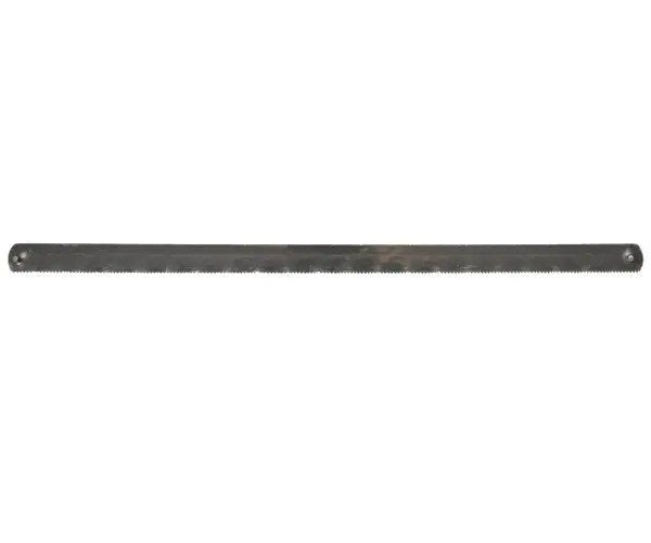 Saw Blades