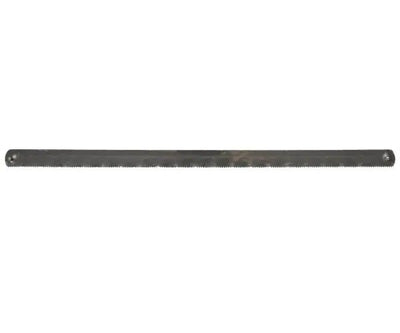 Saw Blades