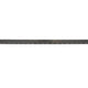 Irwin Junior Saw Blades 150mm (6in) 32 TPI Metal (Pack 10)