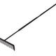 Roughneck Tarmac Rake 400mm x 1.7m