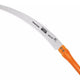Bahco 384-6T Pruning Saw 360mm (14in) 6TPI