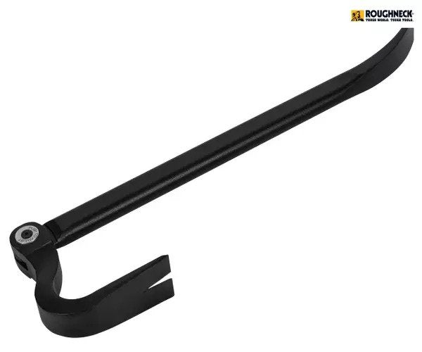 Adjustable Gorilla Bar
