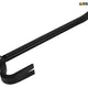 Roughneck Adjustable Gorilla Bar® 600mm (24in)