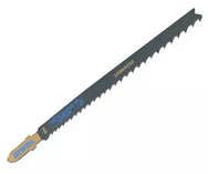 Jigsaw Blades