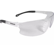 Safety Glasses - Clear