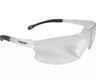 Safety Glasses - Clear