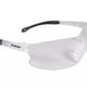 Stanley SY120-1D Safety Glasses - Clear