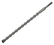Drill Bit