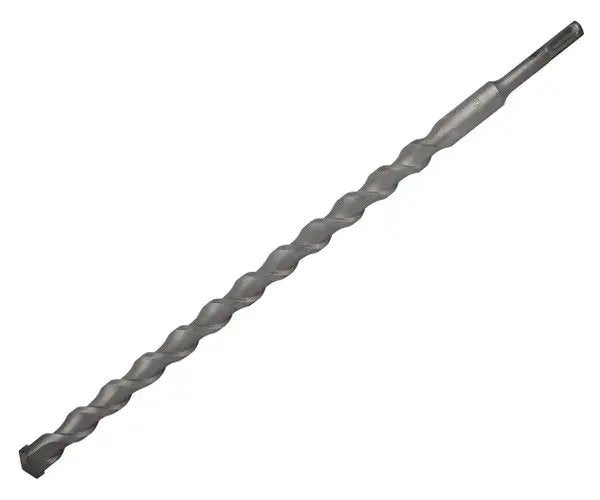 Drill Bit