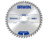 Table & Mitre Saw Blade