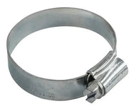  Hose Clip
