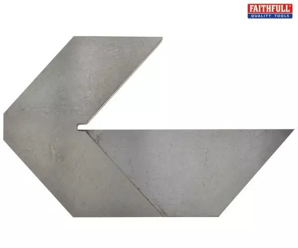 Centre Squares - imagen 2