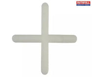  Tile Spacer - imagen 2