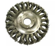 Circular Wire Brush