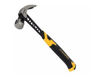 V-Series Claw Hammer