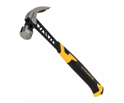 V-Series Claw Hammer
