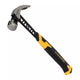 Roughneck Gorilla V-Series Claw Hammer 454g (16oz)