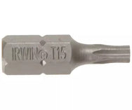  Screwdriver Bits 