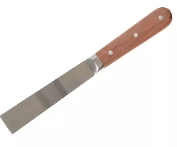 Professional Chisel Knife