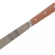 Stanley Professional Chisel Knife 25mm