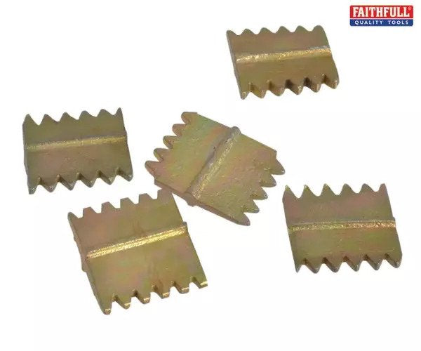 Scutch Combs - imagen 3