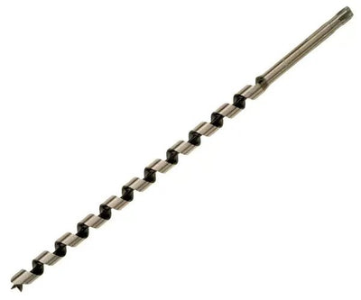  Long Combination Auger Bit