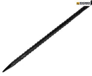 Fencing Pins - imagen 2
