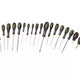 Stanley FatMax® Screwdriver Set, 20 Piece