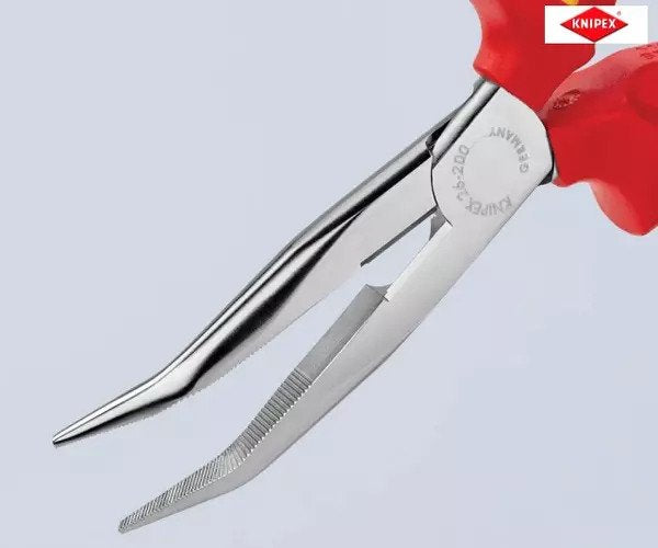 Cutting Pliers - imagen 6