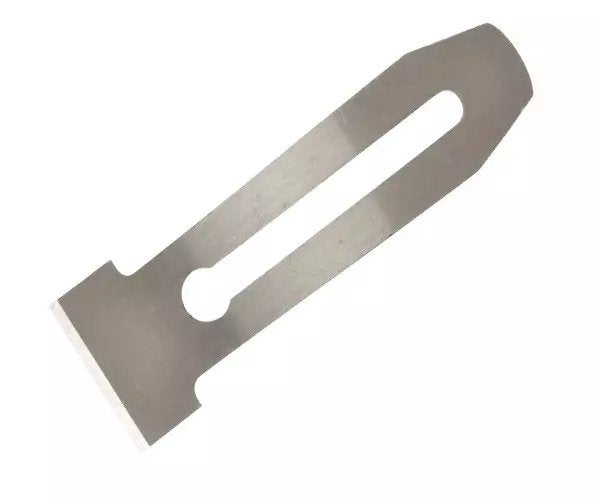 Replacement Blade