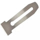Faithfull Replacement Blade for No.10 Plane