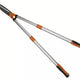 Bahco PG-57 Expert Telescopic Hedge Shears 790-1040mm