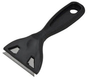 Window Scraper