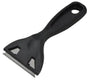 Window Scraper