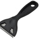 Stanley Window Scraper