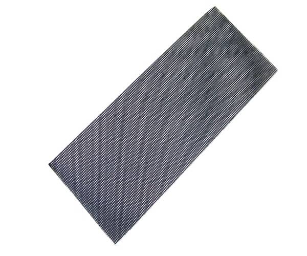 Orbital Sanding Sheets