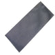 Faithfull 1/2 Orbital Sanding Sheets Mesh Assorted (Pack 4)