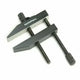 Faithfull Toolmaker's Clamp 70mm (2.3/4in)